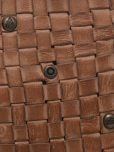 Taupe,4
