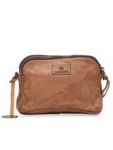 Taupe,3