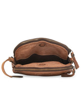 Taupe,2