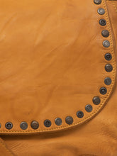 Mustard,4