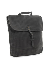 Black,1
