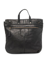 Black,3