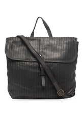 Black,0