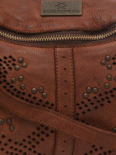 Cognac,5