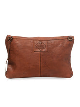 Cognac,3