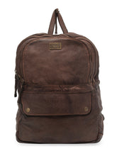 Dark Brown,0