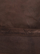 Dark Brown,4