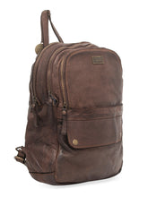 Dark Brown,1