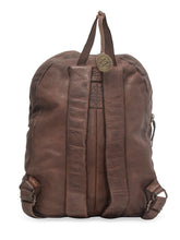 Dark Brown,3