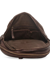 Dark Brown,2
