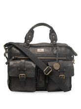Black,0