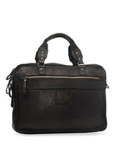 Black,3