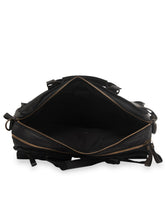 Black,2