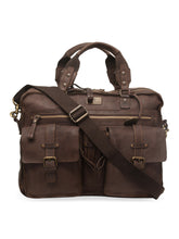 Dark Brown,0