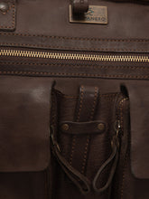 Dark Brown,4