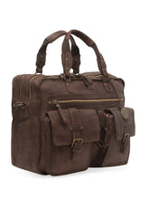 Dark Brown,1