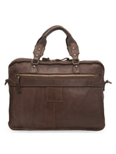Dark Brown,3