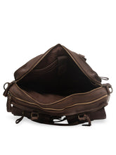 Dark Brown,2