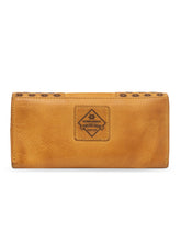 Yellow,3
