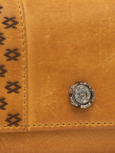 Yellow,4