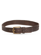 Dark Brown,0