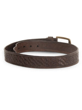 Dark Brown,1