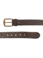 Dark Brown,2