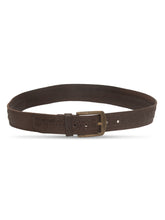 Dark Brown,0