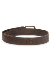 Dark Brown,1