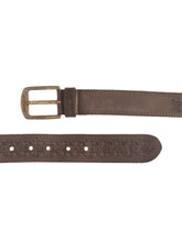 Dark Brown,2