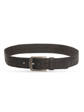Black,0