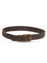 Dark Brown,0