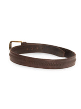Dark Brown,1
