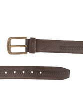 Dark Brown,2