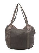 Dark Brown,0