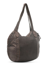 Dark Brown,1