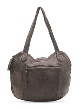 Dark Brown,3