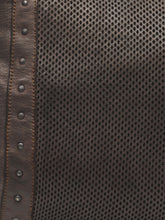Dark Brown,4