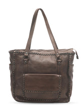 Dark Brown,0