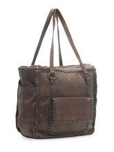 Dark Brown,1