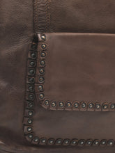Dark Brown,4
