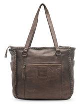 Dark Brown,3