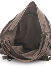 Dark Brown,2