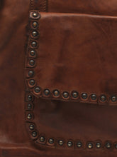 Cognac,4