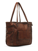Cognac,1
