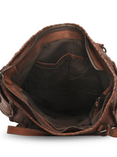 Cognac,2