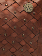Cognac,4