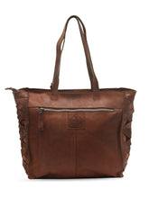 Cognac,3