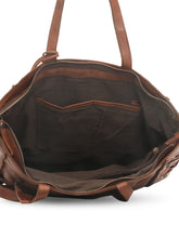 Cognac,2
