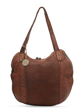 Cognac,0